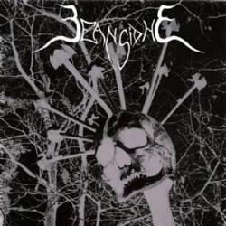 Beansidhe's Everlasting Cry